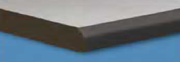 上海市耐蚀理化板厂家耐蚀理化板厂家 耐蚀理化板哪家好  耐蚀理化板厂家直销 上海耐蚀理化板