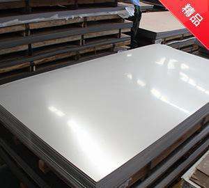 不锈钢冷轧板哪家好 不锈钢冷轧板厂家直销 江苏不锈钢冷轧板供应商