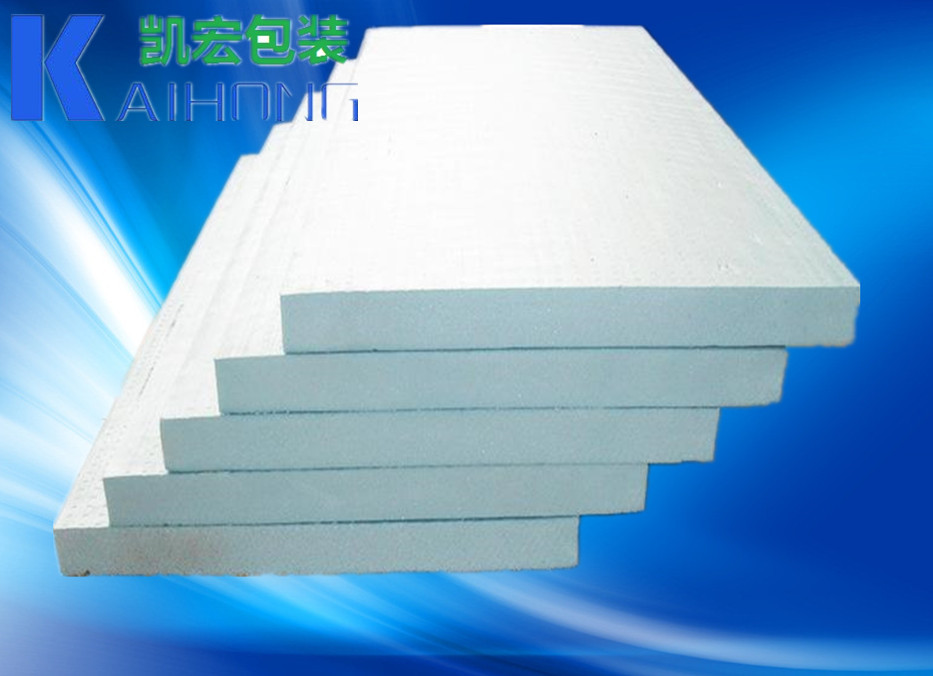 重庆 珍珠棉 中空板异型加工制造厂