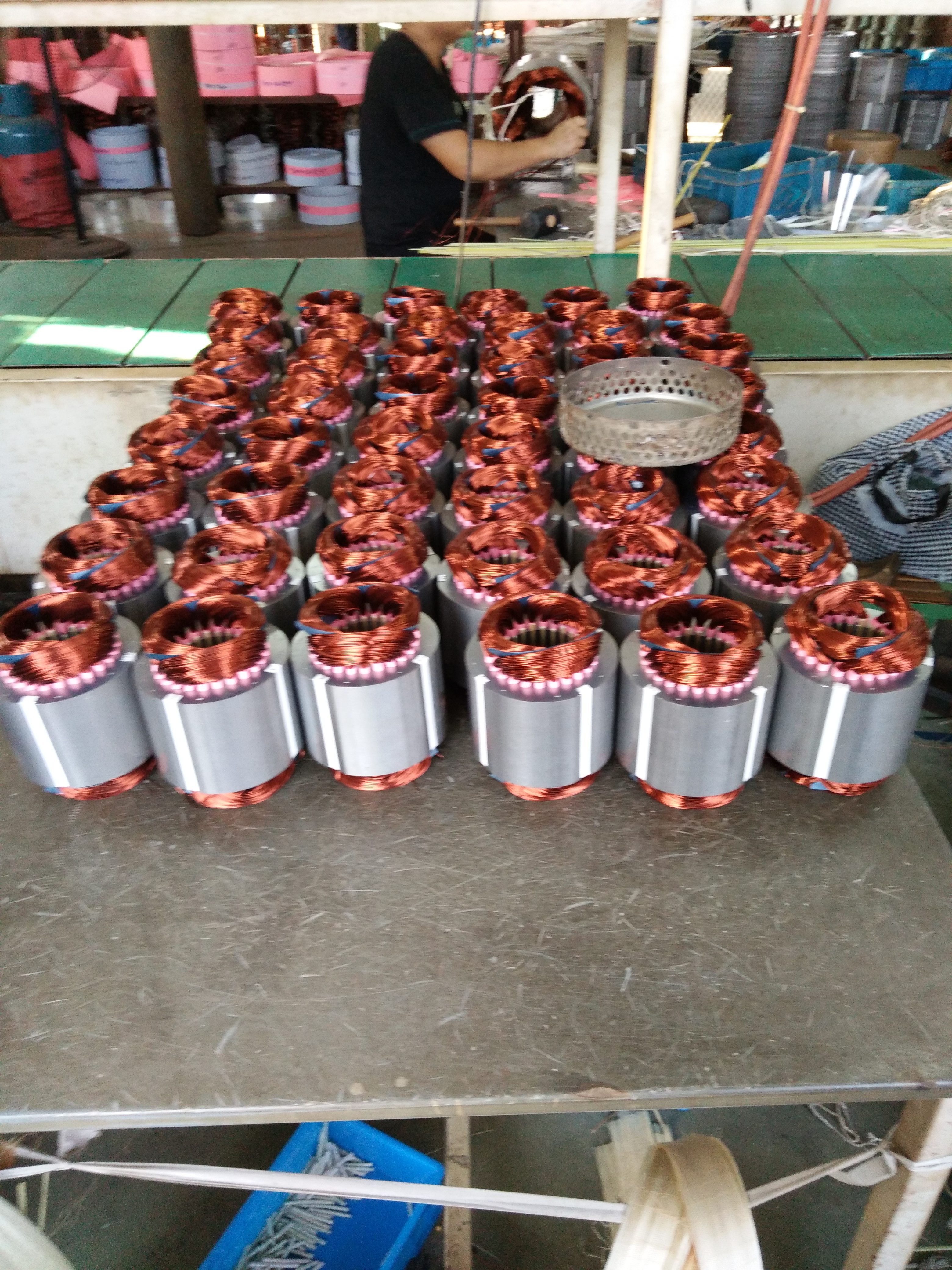 XBD单级消防泵 单级消防泵批发  上海丙洋泵业制造公司 立式单级消防泵 消火栓泵 自喷泵