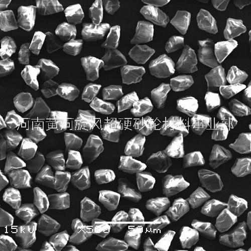 供应活塞环耐磨涂层专用纳米钻石粉 金刚石微粉图片