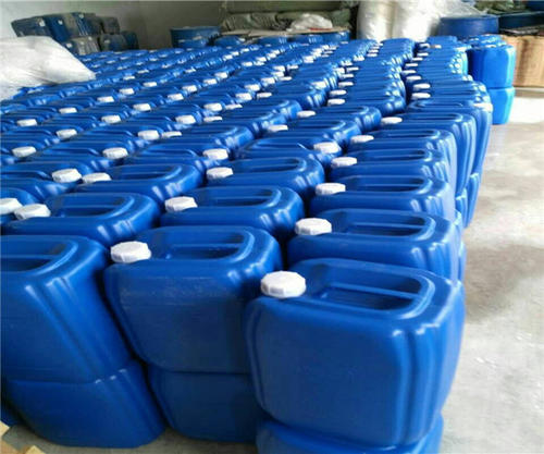 长沙市兆冠环保公司-湖南粘泥剥离剂价格-湖南循环水粘泥剥离剂厂家