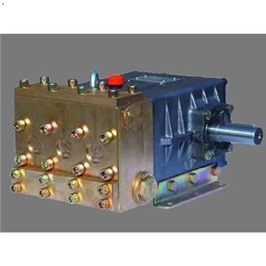UDOR电机泵-UDOR电机泵图片