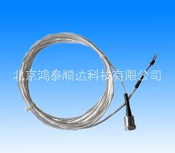 MLA-11型压电加速度计市场价格信息；MLA-11型压电加速度计北京地区生产厂家信息