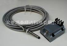 EN010/010G系列电涡流传感器北京市场价格信息；EN010/010G系列电涡流传感器北京生产厂家信息