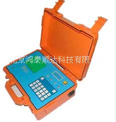 北京市85200-XY型双通道振动监视厂家85200-XY型双通道振动监视仪北京地区生产厂家信息；85200-XY型双通道振动监视仪市场价格信息