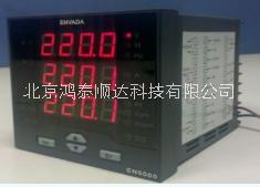 北京市MMS6210双通道轴位移测量模厂家MMS6210双通道轴位移测量模块生产厂家信息；MMS6210双通道轴位移测量模块市场价格信息
