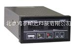 DM7102双通道位移监视器DM7102双通道位移监视器北京生产厂家信息；DM7102双通道位移监视器市场价格信息