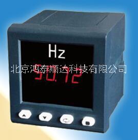 SZY80- F1□ □ 频率表市场价格信息；SZY80- F1□ □ 频率表北京生产厂家信息图片