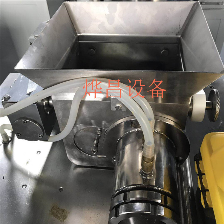上海市上海YC-960包子机汤包机生煎厂家上海YC-960包子机汤包机生煎包子机灌汤包子机