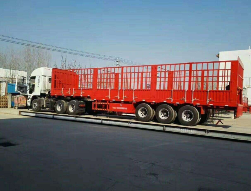 西安到襄樊货物运输 西安到襄樊物流公司 西安到襄樊整车运输