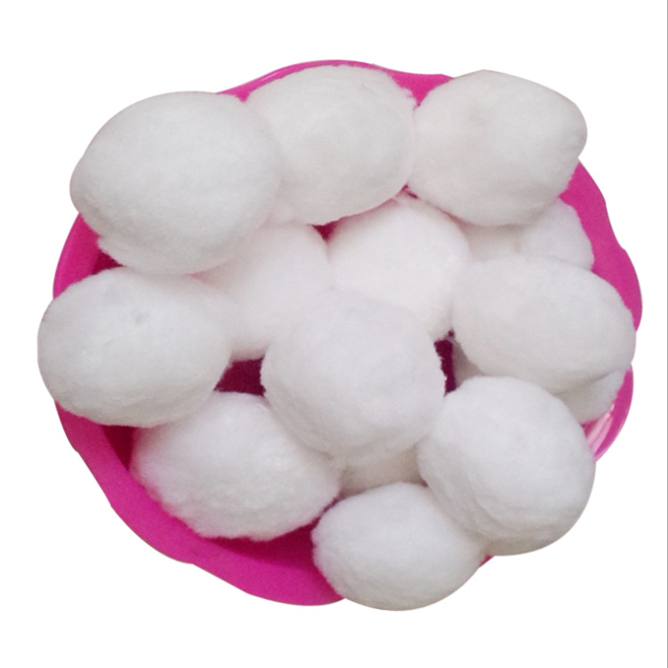 郑州市改性纤维球厂家直销改性纤维球 除油纤维球滤料 河南纤维球 改性纤维球价格