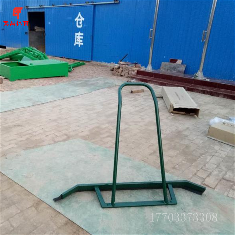 沧州市推水器厂家厂家供应 篮球网球场推水器 铝合金刮水器 运动场地清洁地刮
