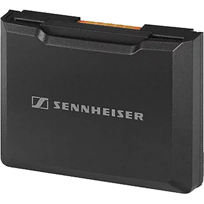 森海塞尔 B 61森海塞尔 B 61 无线腰包发射器电池盒 Sennheiser专业演出话筒 电池组