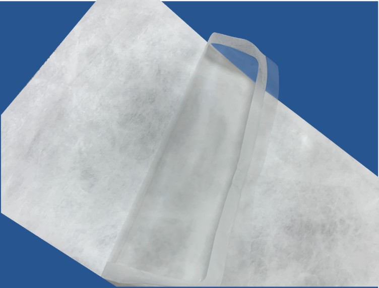 灭菌袋、纸塑袋 灭菌包装袋