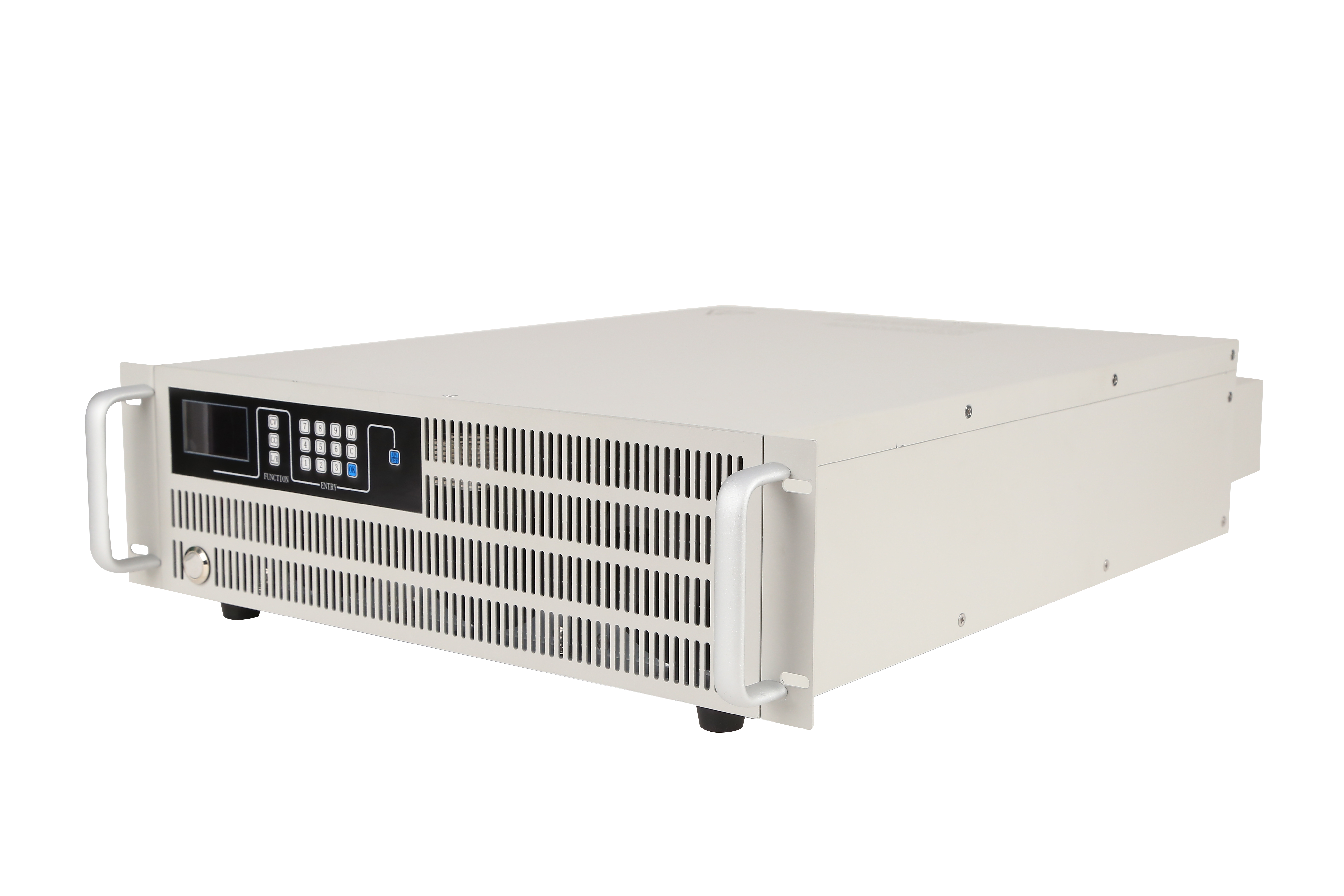 厂家直销WSD20H50高精度可编程直流电源200V50A