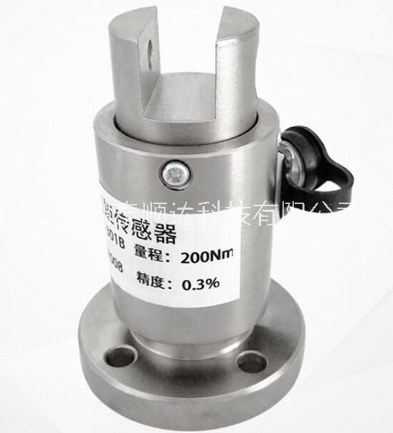 【CYT-301B静态扭矩】传感器北京市场价格信息；【CYT-301B静态扭矩】传感器市场价格信息