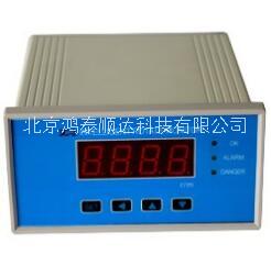 3T-1智能温度监控表优选北京鸿泰顺达科技有限公司；3T-1智能温度监控表市场价格信息图片