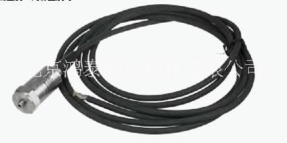 JK9301B11带集成电缆传感器北京生产厂家信息；JK9301B11带集成电缆传感器市场价格信息