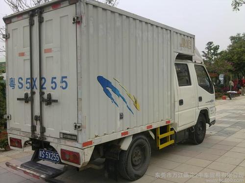 南京到广州整车运输 零担快运 货运物流   南京到广州直达专线图片