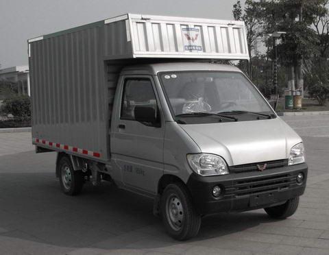 保定市保定至广州大件运输厂家保定到广州直达专线 整车零担 轿车拖运 保定至广州大件运输