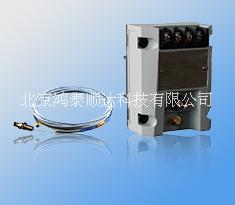 MMS3110双通道轴振动变送器北京生产厂家信息；MMS3110双通道轴振动变送器 市场价格需不需