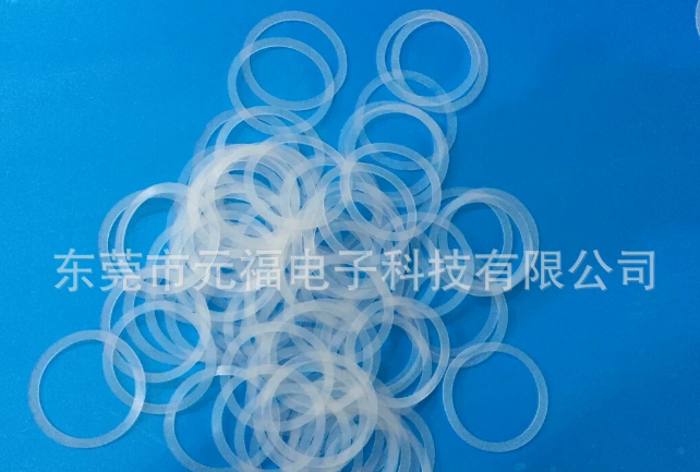 广东机械密封件哪家好 厂家专 业生产硅橡胶密封垫圈 O形圈