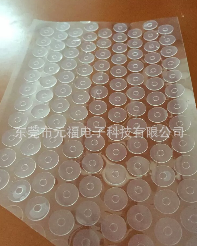 广东工业用橡胶制价格 爆款特价直销优质产品防火阻燃硅胶垫图片