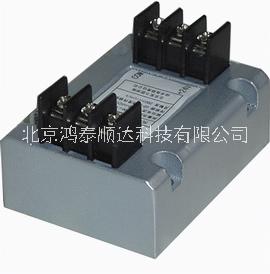 MMS3210双通道轴位移变送器北京生产厂家信息；MMS3210双通道轴位移变送器市场价格信息