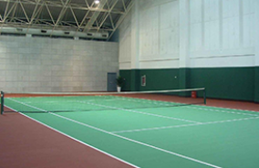 网球场地坪公司 网球场地坪哪家好 网球场地坪价格图片