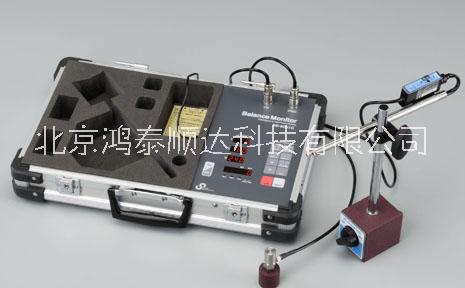 CB-8001磨床动平衡仪北京生产厂家信息；CB-8001磨床动平衡仪市场价格信息图片