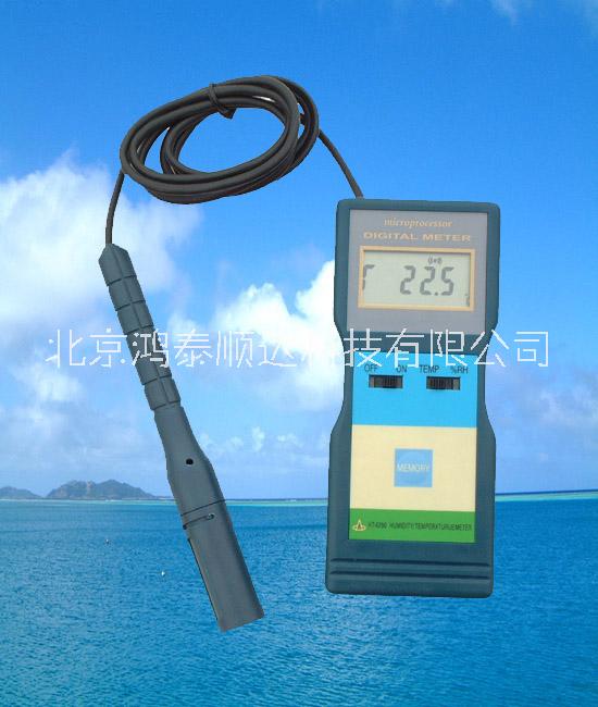 SL-5816声级计（噪音计）北京生产厂家信息；SL-5816声级计（噪音计）市场价格信息图片