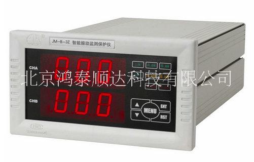 DM7102双通道位移监视器北京生产厂家信息；DM7102双通道位移监视器市场价格信息