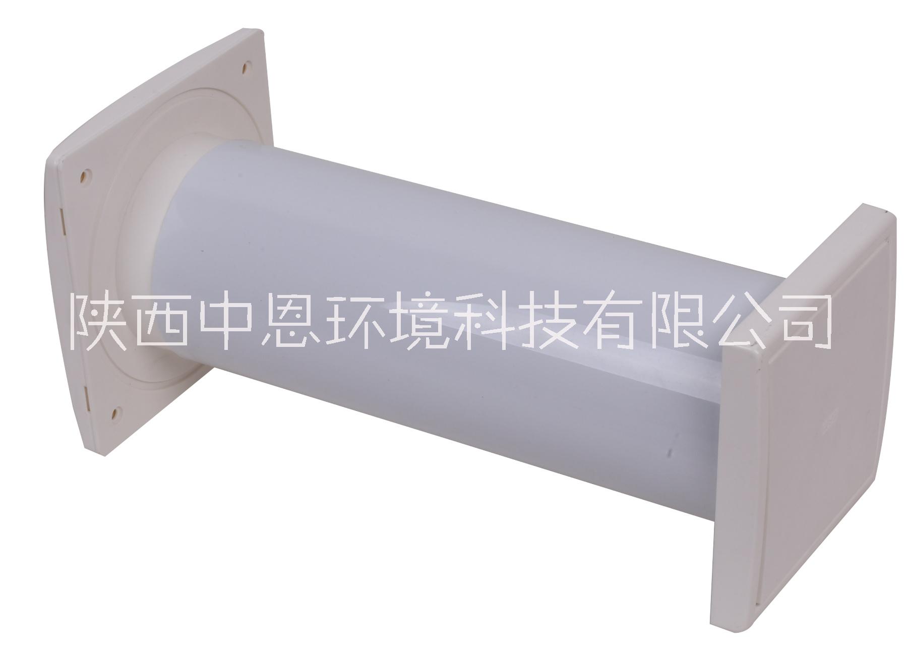 浙江自然通风器定制 窗式节能进风器生产厂家