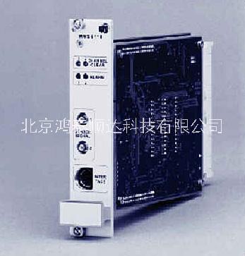 DM72182 双通道轴振动监测仪北京生产厂家信息；DM72182 双通道轴振动监测仪市场价格信息