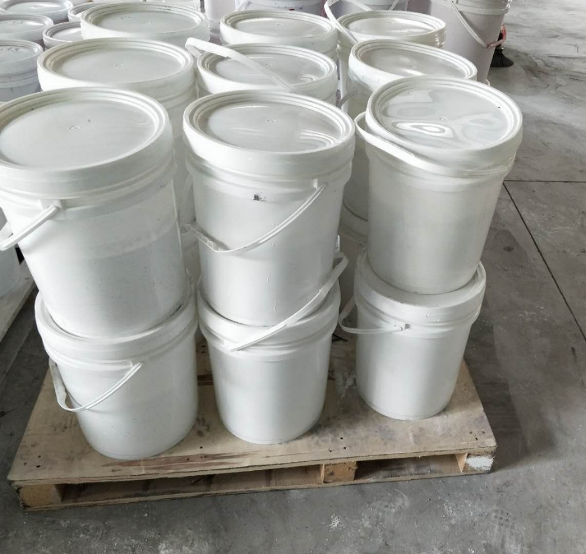 东莞抑尘剂水性色浆厂家生产-价格-多少钱图片