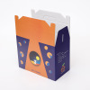 包装盒定制高档月饼粽子水果礼品盒包装盒定制高档月饼粽子水果礼品盒