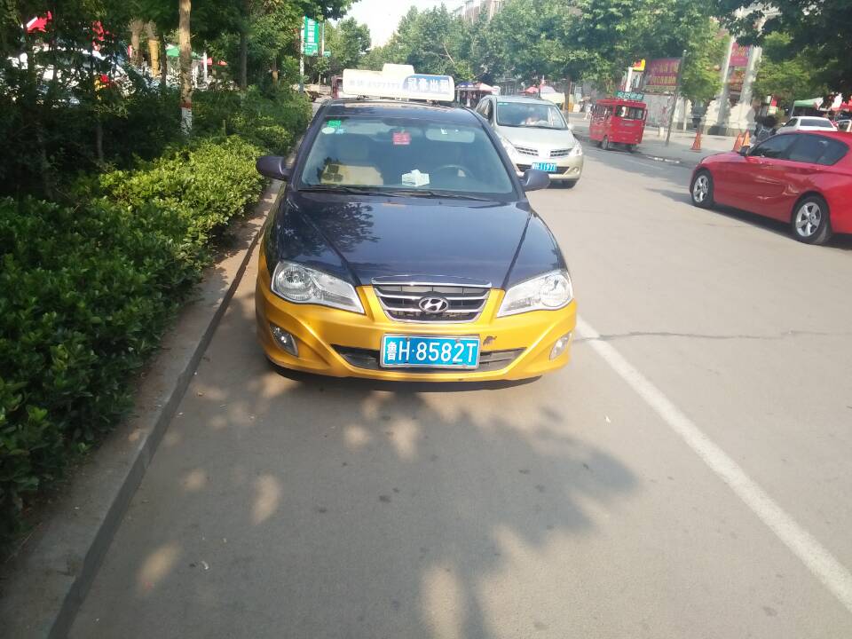 济宁市泗水县冠豪招加盟司机