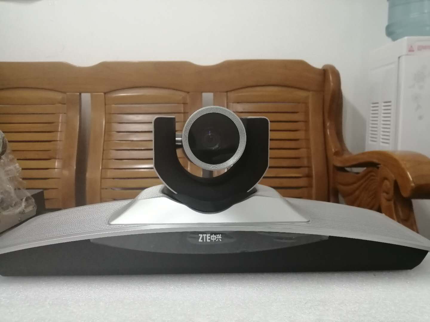 中兴ZXV10 T700-2MX中兴视频会议维修 中兴视频会议终端维修 中兴视频会议设备维修