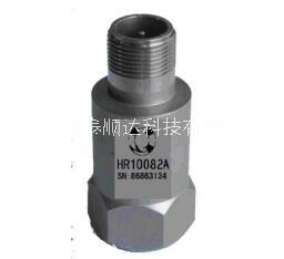 DY101压电式振动速度传感器北京生产厂家信息；DY101压电式振动速度传感器市场价格信息