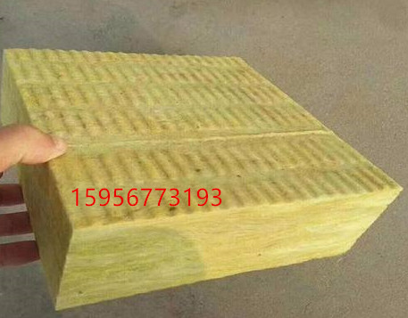 亳州岩棉保温板|安徽亳州蒙城利辛涡阳岩棉板生产厂家