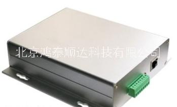 DY4600数据采集器北京生产厂家信息；DY4600数据采集器市场价格信息
