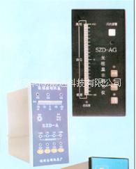 JZ-5000-D型智能数显PID调节仪北京生产厂家信息； JZ-5000-D型智能数显PID调节仪市场价格信息图片