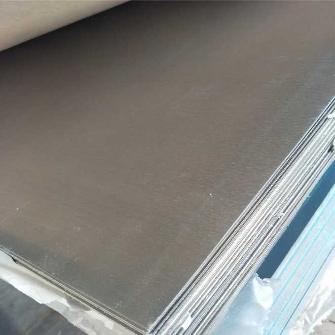 上海不变形铝板厂家 5052铝合金板 防绣铝板 挤压铝棒
