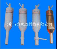 PFD-型系列防堵风压取样器（碳钢和不锈钢）生产厂家信息；PFD-型系列防堵风压取样器（碳钢和不锈钢）市场价格图片