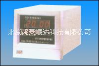 DDG-2002智能在线电导率仪北京生产厂家信息；DDG-2002智能在线电导率仪市场价格信息图片