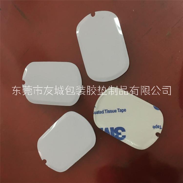 供应广东深圳哑黑PVC/透明PVC厂家