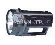 DT-2350A 频闪转速仪北京生产厂家信息；DT-2350A 频闪转速仪市场价格信息图片