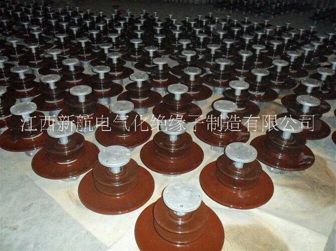 萍乡市ZPD1-35大电流支柱针式绝缘厂家ZPD1-35大电流支柱针式绝缘
