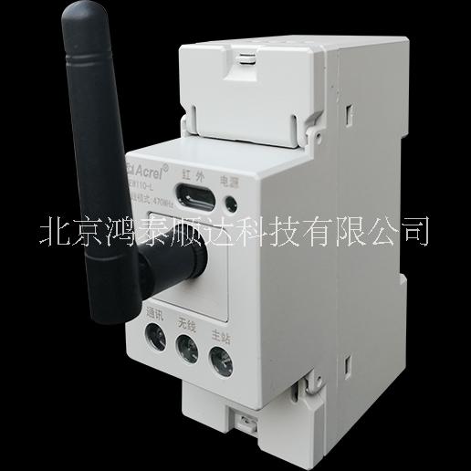 北京市QDF-6 数显风速仪（热球风速厂家